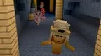 Animal Blocks screenshot 4