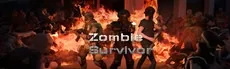 Zombie Survivor hero image