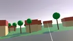 AmblyoPunch screenshot 2
