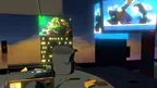 Cyber Puncake screenshot 4