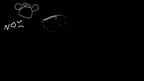 Monkey Sprinters VR screenshot 5