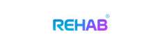 REHAB hero image