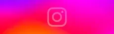 Instagram (Discontinued) hero image