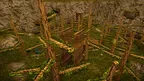 Gorillio screenshot 2