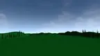 Golf Range screenshot 2