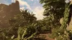 Killer Gorilla - Early Access screenshot 1