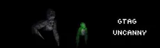 GTAG UNCANNY hero image