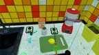 Baby Boom screenshot 5