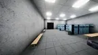 LethalApeRedone screenshot 2