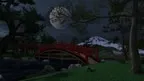 Higher Prana (Lite) screenshot 4