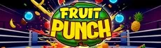 Fruit Punch hero image