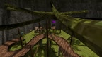 Jungle Tag screenshot 1