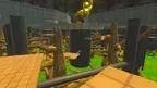 Oranga Fun screenshot 2