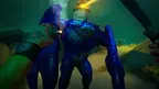 The Lightkeepers screenshot 5