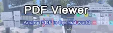PDF Viewer hero image