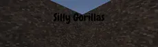 Silly Gorillas hero image