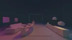 Chillout Zone VR screenshot 2