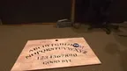 Spirit Board AR screenshot 5