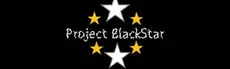 Project BlackStar hero image