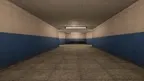 Starving‎ Apes screenshot 1