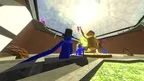 MasterRunners screenshot 1