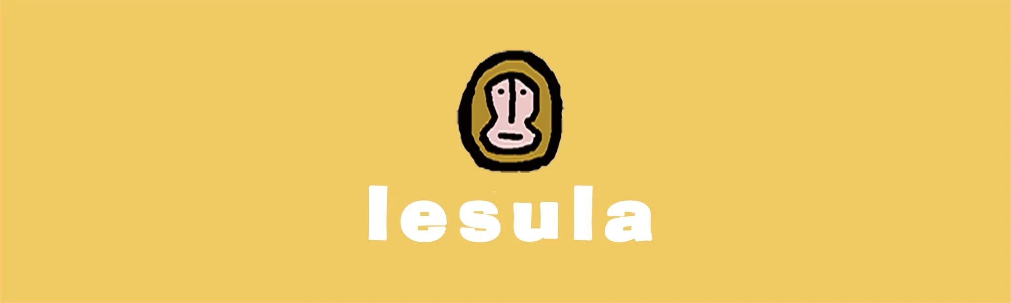 Lesula