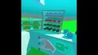 VR PrepareBreakfast MiniGame screenshot 2