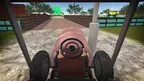 Tractor Simulator VR – Farming Games | Tractor Games - Become a Country Farmer screenshot 1