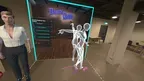 Dance Guru screenshot 3