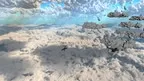 Fly Forever - Flight Simulator screenshot 1