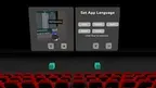 Moviola Video Editor screenshot 5