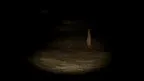 The Hole Never Ends screenshot 2