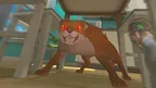 Rat Heist screenshot 1