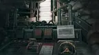 Dread Meridian screenshot 5