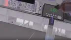 Nitrogen Triiodide Experiment- ContentsDa Science Experiment screenshot 5
