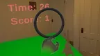 Olympic Ring Toss screenshot 2