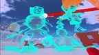 Monster Arena VR: Endless Survival screenshot 4