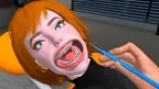 Dentist Simulator 2 screenshot 1