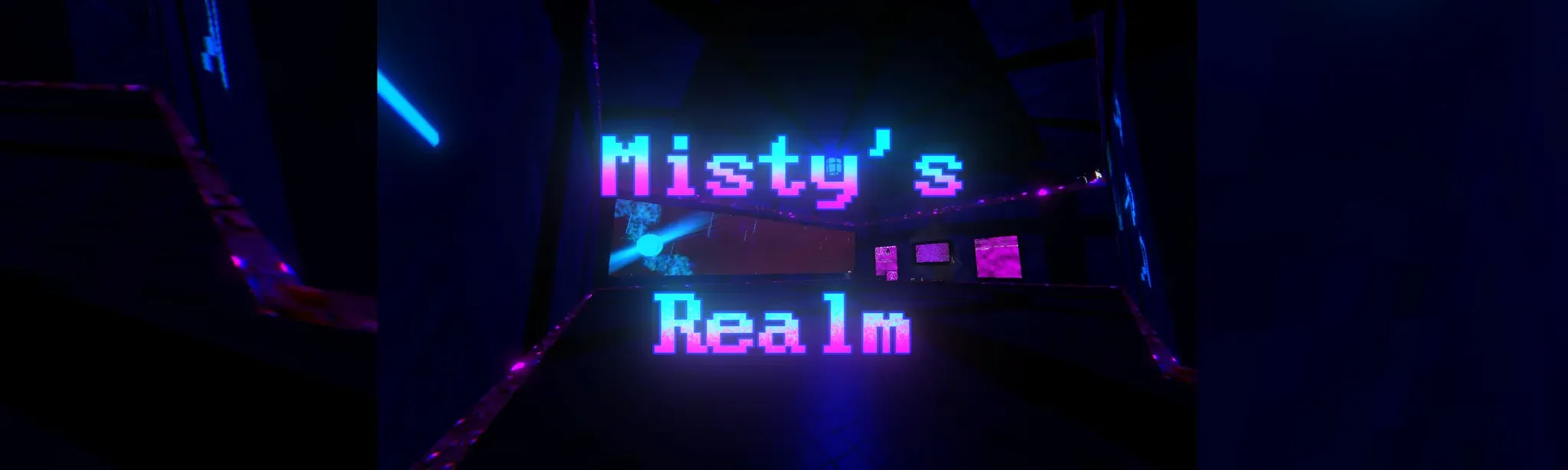 Misty's Realm