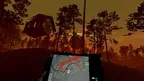 Into The Radius 2 screenshot 5