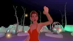 Trip the Light: Let's Dance screenshot 2