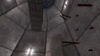 BRUTAL ESC screenshot 1