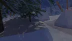 Project Based 2 screenshot 0