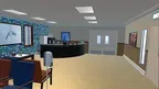 Med Xplore screenshot 1