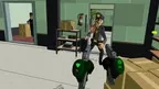 Bullet Time screenshot 3