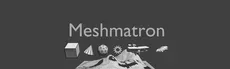 Meshmatron hero image