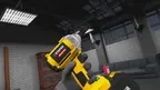 Pit Stop screenshot 3
