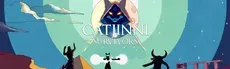 Catjinni Survivors hero image