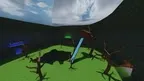 Monkey Havoc screenshot 1