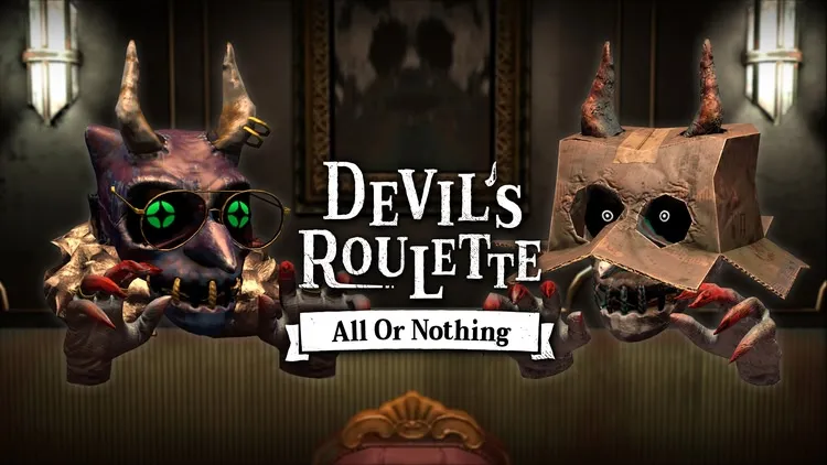 Developer update image for ALL OR NOTHING BUNDLE DROPS TODAY!
